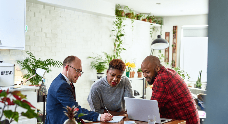 #1 Mistake Sellers Are&nbsp;Making