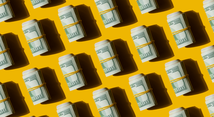 Four Ways Your Equity Can Work for&nbsp;You