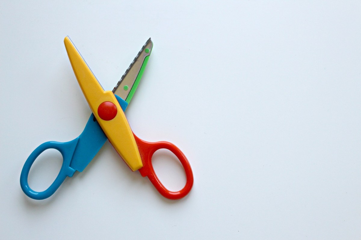 Sellers Are Cutting&nbsp;Prices